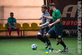 <a href="https://st.getinfootball.com/albums/1101082/69e77a76a61cd_1920.jpg" target="_blank">Завантажити оригінал</a>