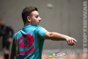 <a href="https://st.getinfootball.com/albums/1101082/69e77a78a2910_1920.jpg" target="_blank">Завантажити оригінал</a>