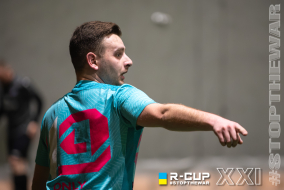 <a href="https://st.getinfootball.com/albums/1101082/69e77a78a2910_1920.jpg" target="_blank">Завантажити оригінал</a>