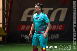 <a href="https://st.getinfootball.com/albums/1101082/69e77a7a19298_1920.jpg" target="_blank">Завантажити оригінал</a>