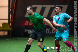<a href="https://st.getinfootball.com/albums/1101082/69e77a7ca6f95_1920.jpg" target="_blank">Завантажити оригінал</a>