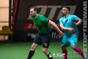 <a href="https://st.getinfootball.com/albums/1101082/69e77a7ca6f95_1920.jpg" target="_blank">Завантажити оригінал</a>