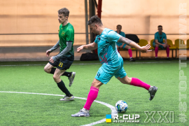 <a href="https://st.getinfootball.com/albums/1101082/69e77a7fae821_1920.jpg" target="_blank">Завантажити оригінал</a>