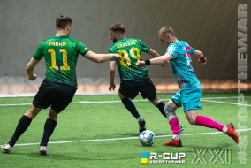 <a href="https://st.getinfootball.com/albums/1101082/69e77a81a3e92_1920.jpg" target="_blank">Завантажити оригінал</a>