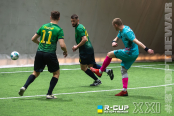 <a href="https://st.getinfootball.com/albums/1101082/69e77a839ca59_1920.jpg" target="_blank">Завантажити оригінал</a>