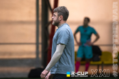 <a href="https://st.getinfootball.com/albums/1101082/69e77a85ae073_1920.jpg" target="_blank">Завантажити оригінал</a>