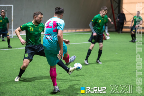 <a href="https://st.getinfootball.com/albums/1101082/69e77a8795c9f_1920.jpg" target="_blank">Завантажити оригінал</a>