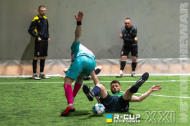 <a href="https://st.getinfootball.com/albums/1101082/69e77a8932b6e_1920.jpg" target="_blank">Завантажити оригінал</a>