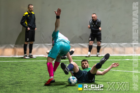 <a href="https://st.getinfootball.com/albums/1101082/69e77a8932b6e_1920.jpg" target="_blank">Завантажити оригінал</a>