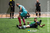 <a href="https://st.getinfootball.com/albums/1101082/69e77a8a06856_1920.jpg" target="_blank">Завантажити оригінал</a>