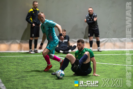 <a href="https://st.getinfootball.com/albums/1101082/69e77a8ad9d1a_1920.jpg" target="_blank">Завантажити оригінал</a>