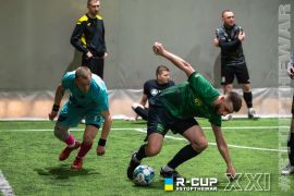 <a href="https://st.getinfootball.com/albums/1101082/69e77a8bb5a01_1920.jpg" target="_blank">Завантажити оригінал</a>