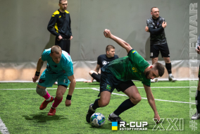 <a href="https://st.getinfootball.com/albums/1101082/69e77a8bb5a01_1920.jpg" target="_blank">Завантажити оригінал</a>