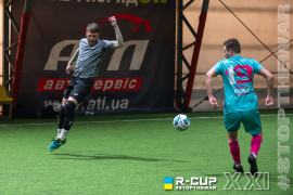 <a href="https://st.getinfootball.com/albums/1101082/69e77a8c7cd9c_1920.jpg" target="_blank">Завантажити оригінал</a>