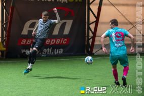 <a href="https://st.getinfootball.com/albums/1101082/69e77a8c7cd9c_1920.jpg" target="_blank">Завантажити оригінал</a>