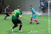 <a href="https://st.getinfootball.com/albums/1101082/69e77a8d4dd36_1920.jpg" target="_blank">Завантажити оригінал</a>