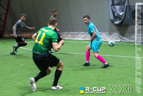 <a href="https://st.getinfootball.com/albums/1101082/69e77a8d4dd36_1920.jpg" target="_blank">Завантажити оригінал</a>