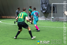 <a href="https://st.getinfootball.com/albums/1101082/69e77a8e30b96_1920.jpg" target="_blank">Завантажити оригінал</a>