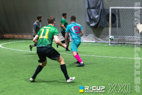 <a href="https://st.getinfootball.com/albums/1101082/69e77a8e30b96_1920.jpg" target="_blank">Завантажити оригінал</a>