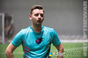 <a href="https://st.getinfootball.com/albums/1101082/69e77a8fb1a4f_1920.jpg" target="_blank">Завантажити оригінал</a>