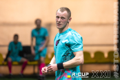 <a href="https://st.getinfootball.com/albums/1101082/69e77a90b3acb_1920.jpg" target="_blank">Завантажити оригінал</a>