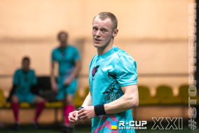 <a href="https://st.getinfootball.com/albums/1101082/69e77a90b3acb_1920.jpg" target="_blank">Завантажити оригінал</a>