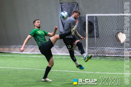 <a href="https://st.getinfootball.com/albums/1101082/69e77a91ad6e9_1920.jpg" target="_blank">Завантажити оригінал</a>