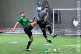 <a href="https://st.getinfootball.com/albums/1101082/69e77a91ad6e9_1920.jpg" target="_blank">Завантажити оригінал</a>