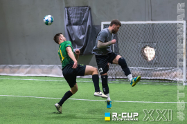 <a href="https://st.getinfootball.com/albums/1101082/69e77a9283d2a_1920.jpg" target="_blank">Завантажити оригінал</a>