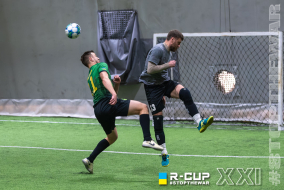 <a href="https://st.getinfootball.com/albums/1101082/69e77a9283d2a_1920.jpg" target="_blank">Завантажити оригінал</a>