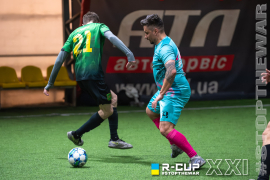 <a href="https://st.getinfootball.com/albums/1101082/69e77a936cbca_1920.jpg" target="_blank">Завантажити оригінал</a>