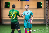 <a href="https://st.getinfootball.com/albums/1101082/69e77a9436de9_1920.jpg" target="_blank">Завантажити оригінал</a>