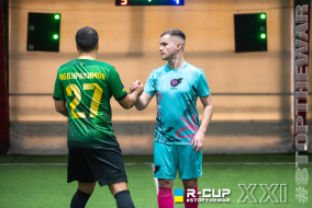 <a href="https://st.getinfootball.com/albums/1101082/69e77a9436de9_1920.jpg" target="_blank">Завантажити оригінал</a>