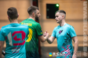 <a href="https://st.getinfootball.com/albums/1101082/69e77a953f422_1920.jpg" target="_blank">Завантажити оригінал</a>