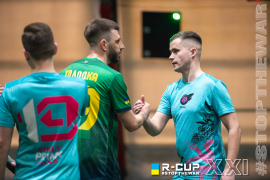 <a href="https://st.getinfootball.com/albums/1101082/69e77a953f422_1920.jpg" target="_blank">Завантажити оригінал</a>
