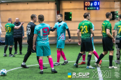 <a href="https://st.getinfootball.com/albums/1101082/69e77a962db86_1920.jpg" target="_blank">Завантажити оригінал</a>