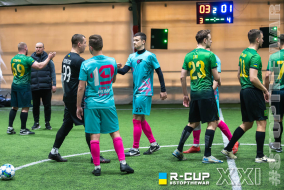 <a href="https://st.getinfootball.com/albums/1101082/69e77a962db86_1920.jpg" target="_blank">Завантажити оригінал</a>