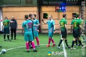 <a href="https://st.getinfootball.com/albums/1101082/69e77a970621e_1920.jpg" target="_blank">Завантажити оригінал</a>