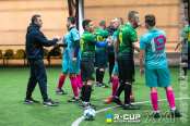 <a href="https://st.getinfootball.com/albums/1101082/69e77a97c6d54_1920.jpg" target="_blank">Завантажити оригінал</a>