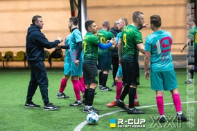 <a href="https://st.getinfootball.com/albums/1101082/69e77a97c6d54_1920.jpg" target="_blank">Завантажити оригінал</a>