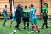<a href="https://st.getinfootball.com/albums/1101082/69e77a98b61a9_1920.jpg" target="_blank">Завантажити оригінал</a>