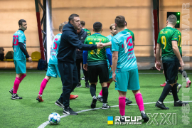 <a href="https://st.getinfootball.com/albums/1101082/69e77a98b61a9_1920.jpg" target="_blank">Завантажити оригінал</a>
