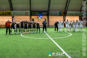 <a href="https://st.getinfootball.com/albums/1101083/69e77ae8a9ef5_1920.jpg" target="_blank">Завантажити оригінал</a>