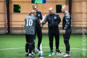 <a href="https://st.getinfootball.com/albums/1101083/69e77ae99dcf6_1920.jpg" target="_blank">Завантажити оригінал</a>