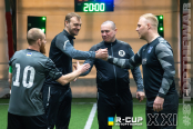 <a href="https://st.getinfootball.com/albums/1101083/69e77aea7e388_1920.jpg" target="_blank">Завантажити оригінал</a>