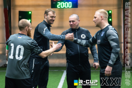 <a href="https://st.getinfootball.com/albums/1101083/69e77aea7e388_1920.jpg" target="_blank">Завантажити оригінал</a>