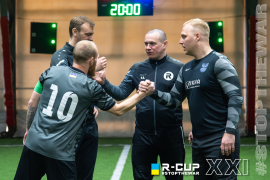 <a href="https://st.getinfootball.com/albums/1101083/69e77aeb6c351_1920.jpg" target="_blank">Завантажити оригінал</a>