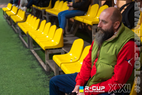 <a href="https://st.getinfootball.com/albums/1101083/69e77aec540af_1920.jpg" target="_blank">Завантажити оригінал</a>