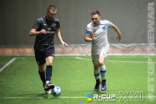 <a href="https://st.getinfootball.com/albums/1101083/69e77aef83de0_1920.jpg" target="_blank">Завантажити оригінал</a>