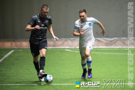 <a href="https://st.getinfootball.com/albums/1101083/69e77aef83de0_1920.jpg" target="_blank">Завантажити оригінал</a>